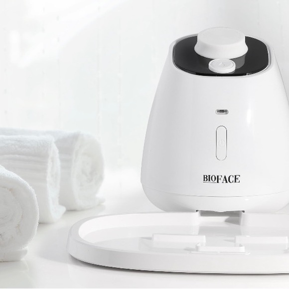BioFace Facial Mask Machine - Picture 7 of 7